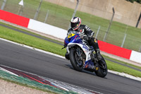 PJ-Motorsport-2019;donington-no-limits-trackday;donington-park-photographs;donington-trackday-photographs;no-limits-trackdays;peter-wileman-photography;trackday-digital-images;trackday-photos